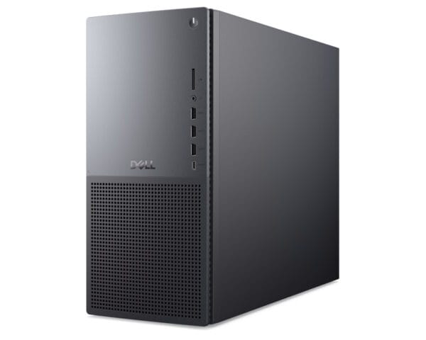 030720256866f6a05fbf8