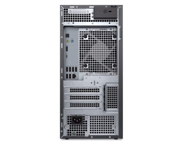 030720256866f6a1f0bca