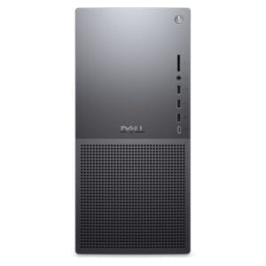 DELL Tower Plus Core Ultra 7-265 32GB 1TB SSD RTX 4060Ti 8GB Win11Pro 3yr ProSupport + WiFi - Slika 6