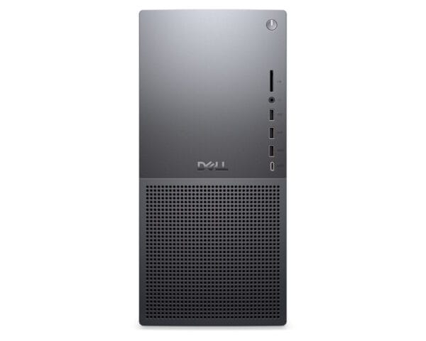 030720256866f6a38bb69