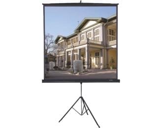 030720256866f70f96dd9