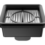 030720256866f7510ac49