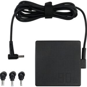 ASUS U90W-01 90W 19V 4.74A (ADP-90LE B) univerzalni adapter za laptop - Slika 1