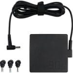 030720256866f7b25d35e