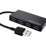 030720256866f801993dd