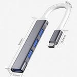 030720256866f83b9a3ad