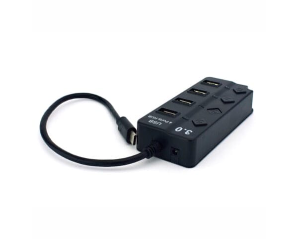 030720256866f83fa789f