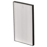 030720256866f932198d1