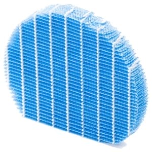 SHARP UZ-KIL8MF HEPA filter za prečišćivač vazduha - Slika 1