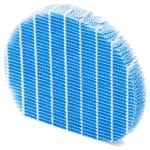 030720256866f9367ab5e