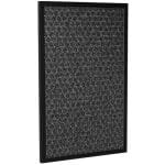 030720256866f95b5ef19