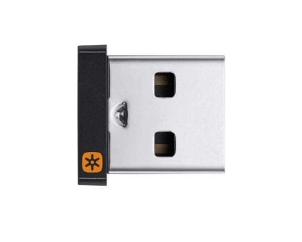 030720256866f9a1a4572