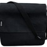 030720256866f9a5cdda4