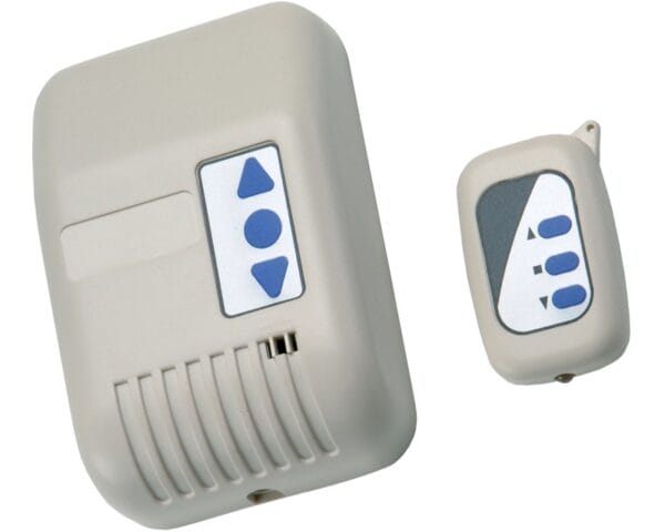 030720256866f9a87552c