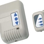 030720256866f9a87552c