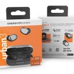 030720256866f9add89b4