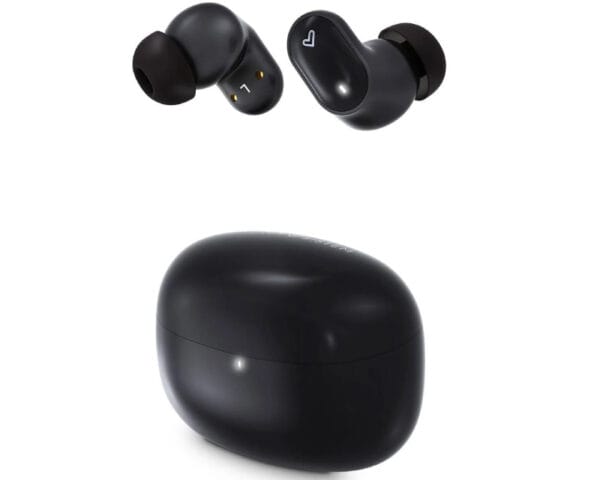 030720256866f9dd8d2cc