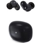 030720256866f9dd8d2cc