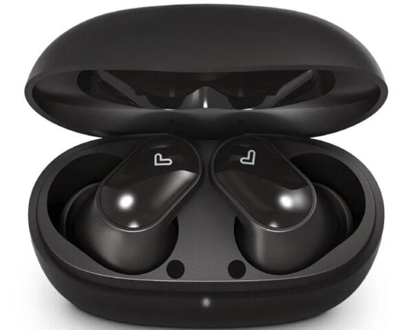 030720256866f9df74fc1