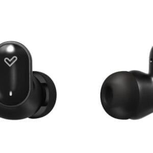 ENERGY SISTEM Urban Beat Space True Wireless slušalice crne (M45521) - Slika 3