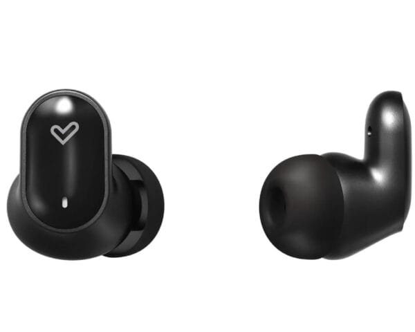 030720256866f9e1c39a9