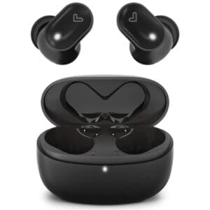 ENERGY SISTEM Urban Beat Space True Wireless slušalice crne (M45521) - Slika 4