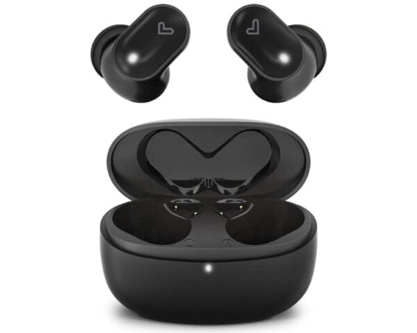 030720256866f9e4e0b8d