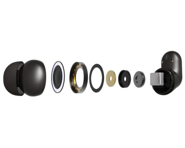 030720256866f9e72ffbb