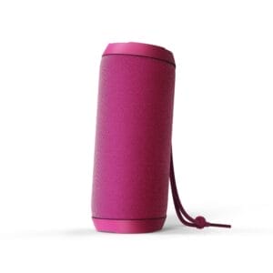 Energy Sistem Urban Box 2 Magenta portable zvučnik roze (M44934) - Slika 4