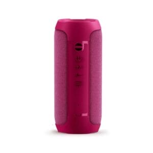 Energy Sistem Urban Box 2 Magenta portable zvučnik roze (M44934) - Slika 5
