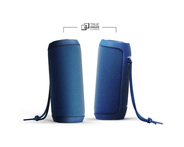 030720256866fa0ce827f