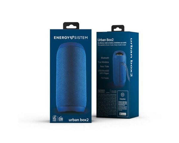 030720256866fa0eaac5b