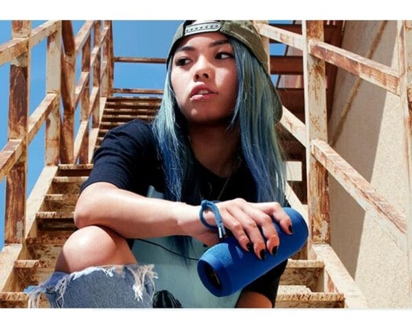 030720256866fa13cda6f