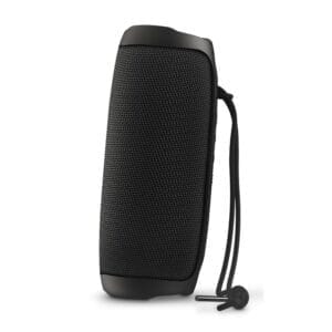 ENERGY SISTEM Urban Box 3 Space portable zvučnik crni (M44989) - Slika 1