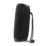 030720256866fa48bc803