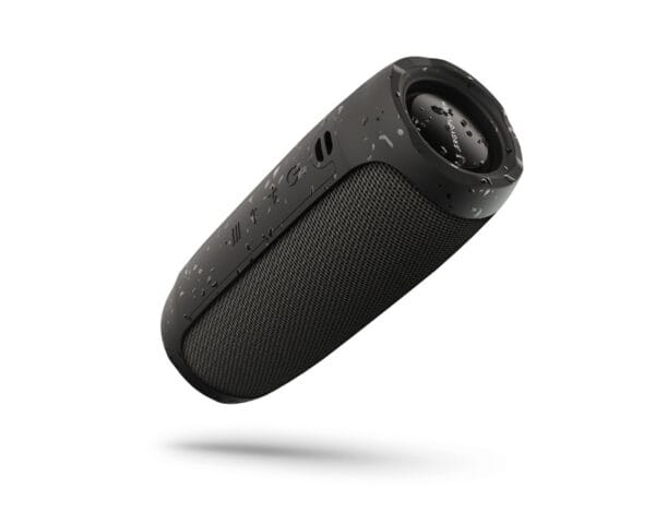 030720256866fa4ab163e