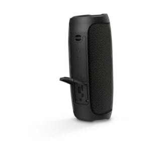 ENERGY SISTEM Urban Box 3 Space portable zvučnik crni (M44989) - Slika 5