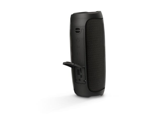 030720256866fa4fe0d56