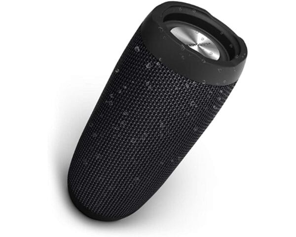 030720256866fa52cc1f4