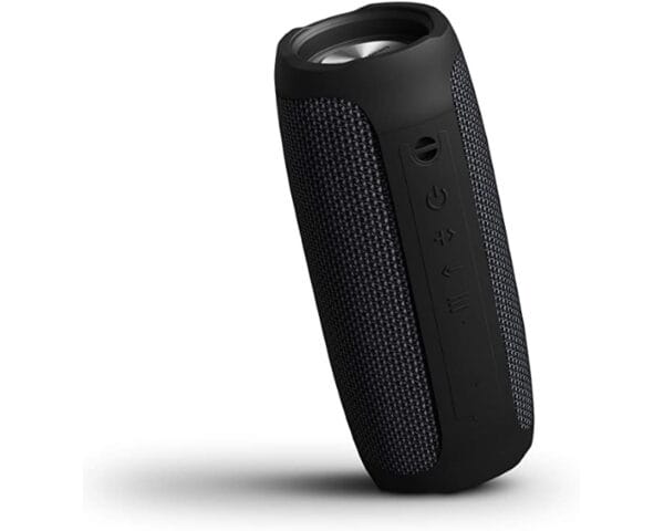 030720256866fa56431e4