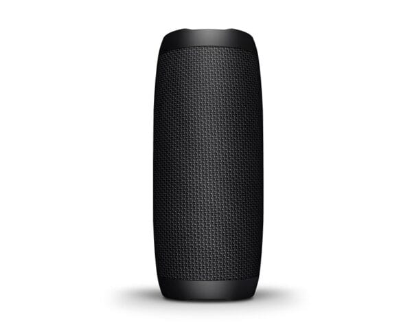 030720256866fa58d03a9