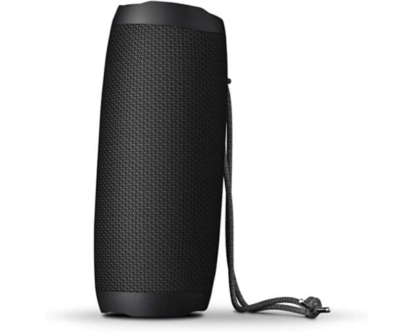 030720256866fa5a75836