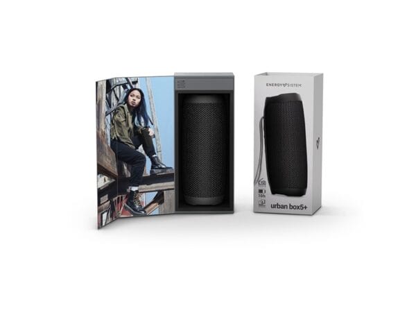 030720256866fa5d3b1e9