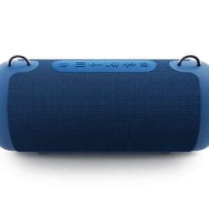 ENERGY SISTEM Urban Box 6 Navy portable zvučnik plavi - Slika 1