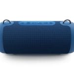 030720256866fa8cac54b