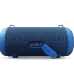 ENERGY SISTEM Urban Box 6 Navy portable zvučnik plavi - Slika 2