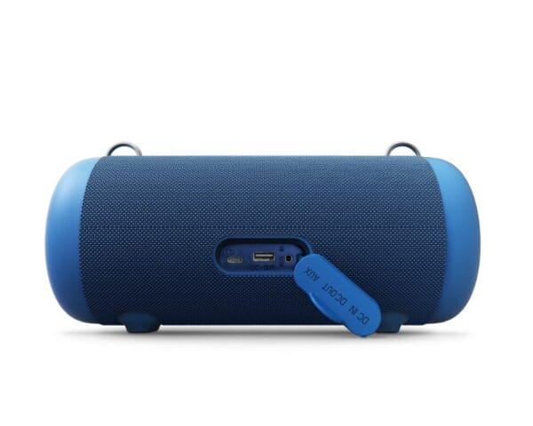 030720256866fa8e9cafb