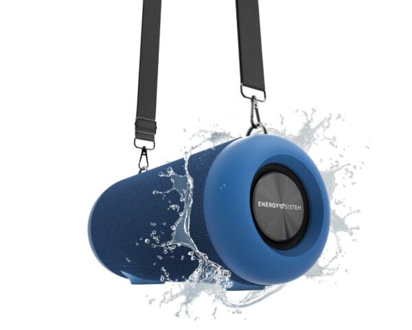 030720256866fa94e0d32