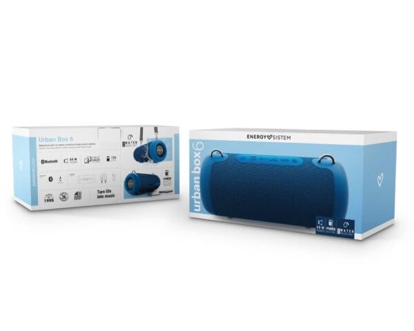 030720256866fa96add8b