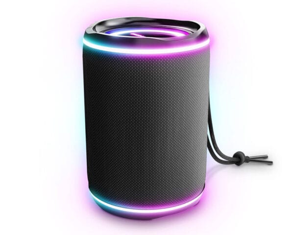 030720256866fa991f100